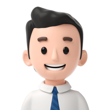 CEO