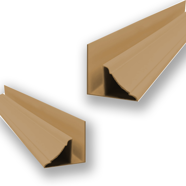 LIST PVC