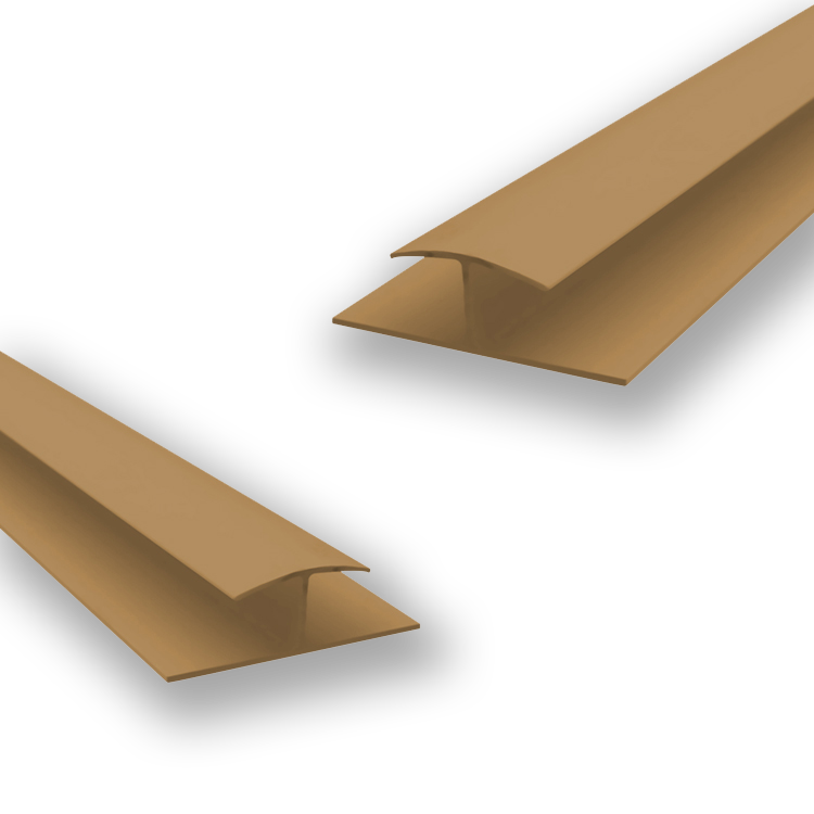 LIST PVC