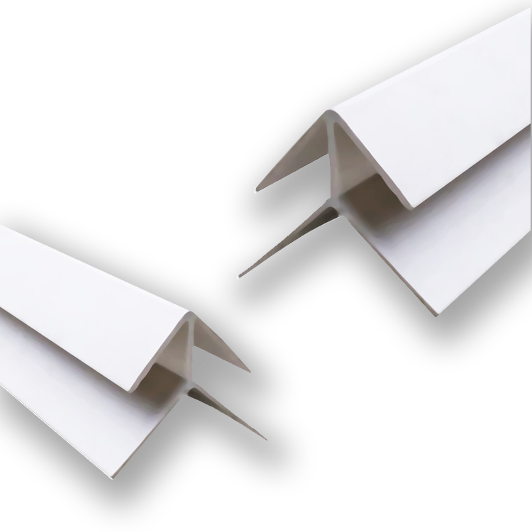 LIST PVC